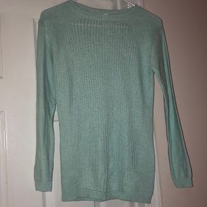 Aeropostale Sweater